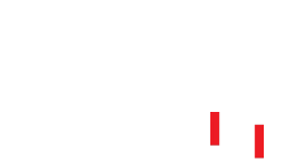 Baltic Gaming Expo